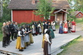 Kinkerit